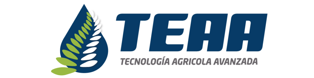 TEAA Tecnología Agrícola Avanzada